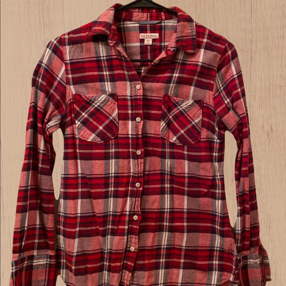 Fall/Winter